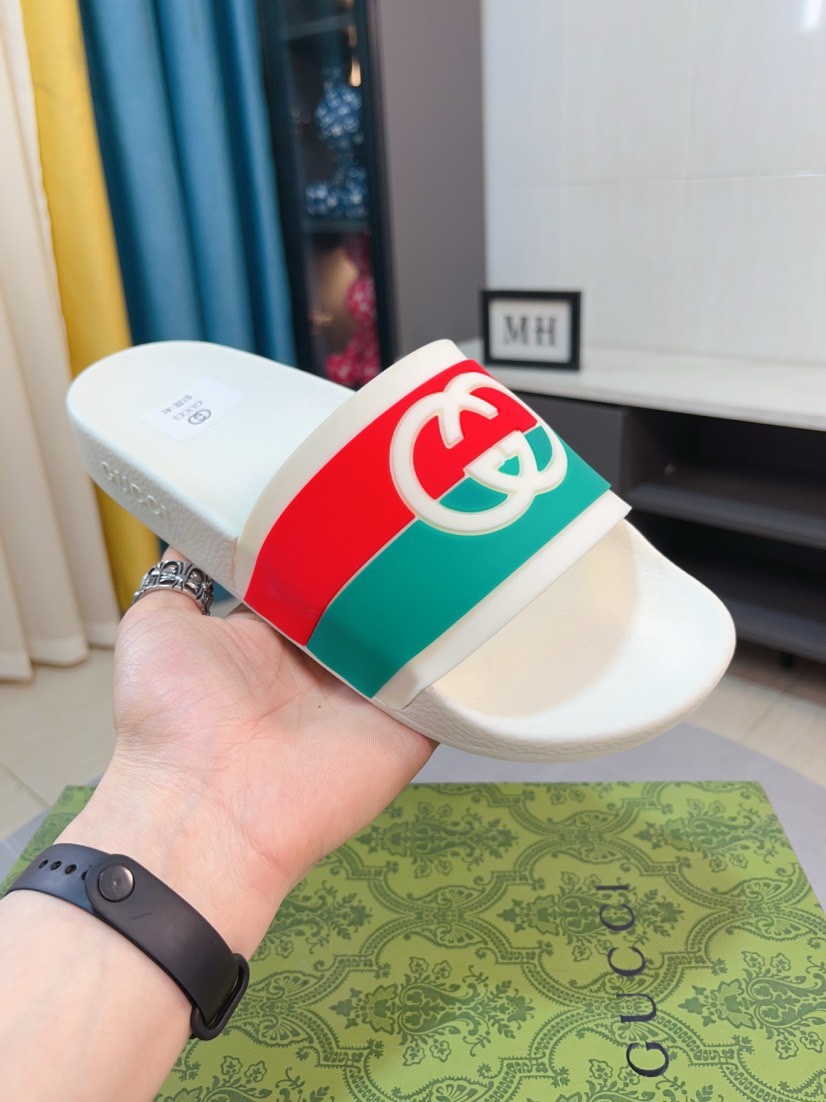 Gucci sz38-44 98